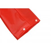 Дождевик «Hawaii» c чехлом детский