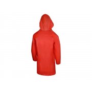 Дождевик «Hawaii» c чехлом детский