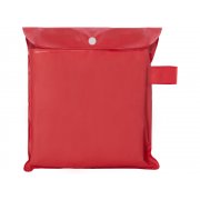 Дождевик «Hawaii» c чехлом детский