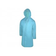 Дождевик «Hawaii» c чехлом унисекс