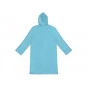 Дождевик «Hawaii» c чехлом унисекс