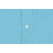 Дождевик «Hawaii» c чехлом унисекс