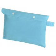 Дождевик «Hawaii» c чехлом унисекс