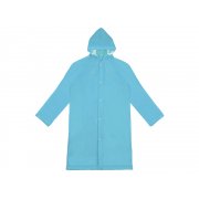 Дождевик «Hawaii» c чехлом унисекс