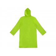 Дождевик «Hawaii» c чехлом унисекс