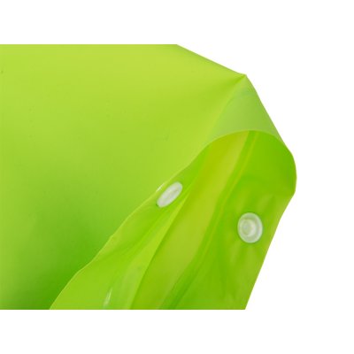 Дождевик «Hawaii» c чехлом унисекс арт. 3319061
