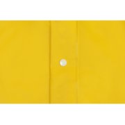 Дождевик «Hawaii» c чехлом унисекс