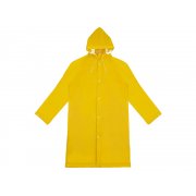 Дождевик «Hawaii» c чехлом унисекс