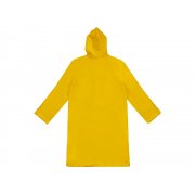 Дождевик «Hawaii» c чехлом унисекс