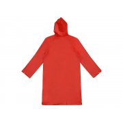 Дождевик «Hawaii» c чехлом унисекс