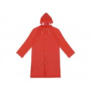 Дождевик «Hawaii» c чехлом унисекс