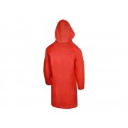 Дождевик «Hawaii» c чехлом унисекс