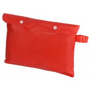 Дождевик «Hawaii» c чехлом унисекс