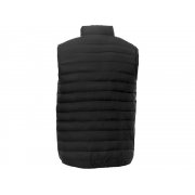 Жилет утепленный «Pallas» мужской