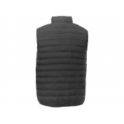 Жилет утепленный «Pallas» мужской