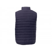 Жилет утепленный «Pallas» мужской