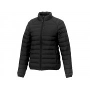 Куртка утепленная «Athenas» женская