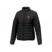 Куртка утепленная «Athenas» женская