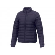 Куртка утепленная «Athenas» женская