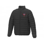 Куртка утепленная «Athenas» мужская