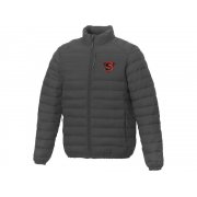 Куртка утепленная «Athenas» мужская