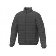 Куртка утепленная «Athenas» мужская