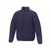 Куртка утепленная «Athenas» мужская