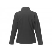 Куртка софтшелл «Orion» женская