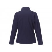 Куртка софтшелл «Orion» женская арт. 3832449