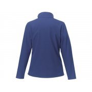 Куртка софтшелл «Orion» женская