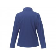 Куртка софтшелл «Orion» женская