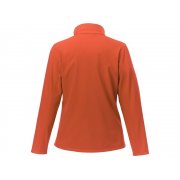 Куртка софтшелл «Orion» женская