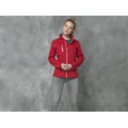 Куртка софтшелл «Orion» женская арт. 3832425