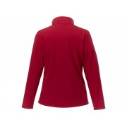 Куртка софтшелл «Orion» женская