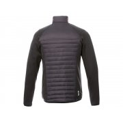 Куртка утепленная «Banff» мужская