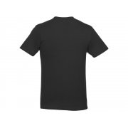 Футболка «Heros» мужская