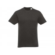 Футболка «Heros» мужская арт. 3802898