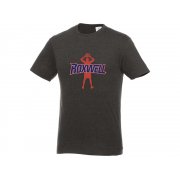 Футболка «Heros» мужская арт. 3802898