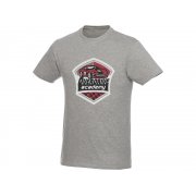 Футболка «Heros» мужская арт. 3802894