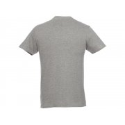 Футболка «Heros» мужская арт. 3802894