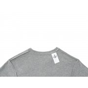 Футболка «Heros» мужская арт. 3802894