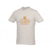 Футболка «Heros» мужская арт. 3802890