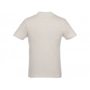 Футболка «Heros» мужская арт. 3802890