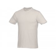 Футболка «Heros» мужская арт. 3802890