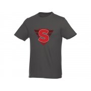 Футболка «Heros» мужская