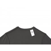 Футболка «Heros» мужская арт. 3802889