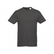 Футболка «Heros» мужская арт. 3802889