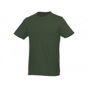 Футболка «Heros» мужская арт. 3802870