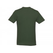 Футболка «Heros» мужская