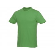 Футболка «Heros» мужская арт. 3802869